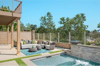 16 Sunswept Mesa, Aliso Viejo, CA 92656 - Photo 47