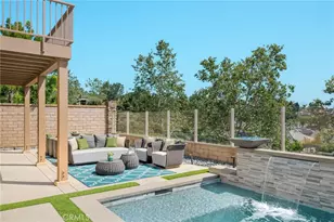 16 Sunswept Mesa, Aliso Viejo, CA 92656 - Photo 47