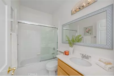 16 Sunswept Mesa, Aliso Viejo, CA 92656 - Photo 41