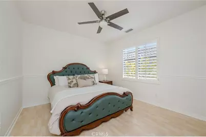 16 Sunswept Mesa, Aliso Viejo, CA 92656 - Photo 37
