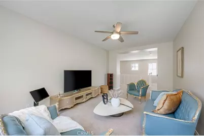 16 Sunswept Mesa, Aliso Viejo, CA 92656 - Photo 27