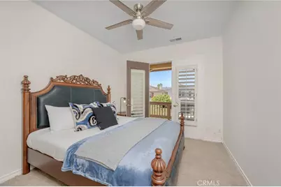 16 Sunswept Mesa, Aliso Viejo, CA 92656 - Photo 39