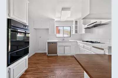 6951 Lenis, Huntington Beach, CA 92647 - Photo 11