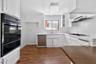 6951 Lenis, Huntington Beach, CA 92647 - Photo 11