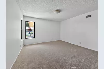 6951 Lenis, Huntington Beach, CA 92647 - Photo 17