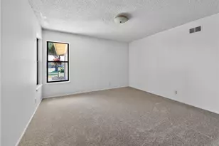 6951 Lenis, Huntington Beach, CA 92647 - Photo 17