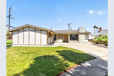 6951 Lenis, Huntington Beach, CA 92647 - Photo 3