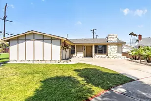 6951 Lenis, Huntington Beach, CA 92647 - Photo 3