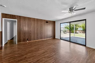 6951 Lenis, Huntington Beach, CA 92647 - Photo 15