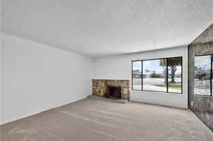 6951 Lenis, Huntington Beach, CA 92647 - Photo 7