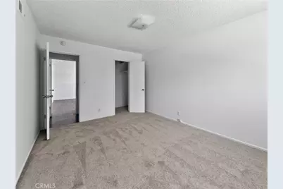 6951 Lenis, Huntington Beach, CA 92647 - Photo 21