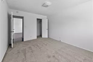 6951 Lenis, Huntington Beach, CA 92647 - Photo 21