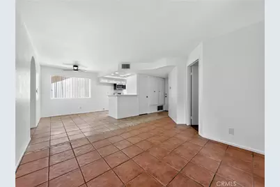 8958 Palika, Garden Grove, CA 92841 - Photo 11