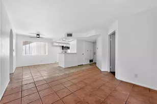 8958 Palika, Garden Grove, CA 92841 - Photo 11
