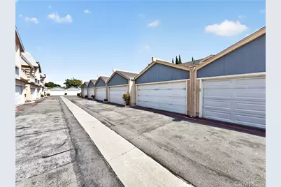 8958 Palika, Garden Grove, CA 92841 - Photo 25
