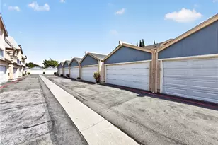 8958 Palika, Garden Grove, CA 92841 - Photo 25