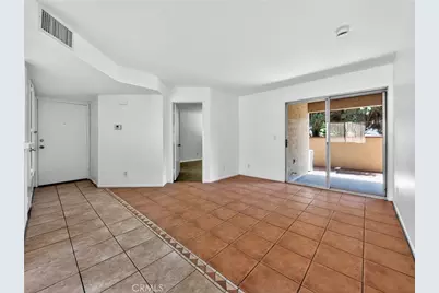 8958 Palika, Garden Grove, CA 92841 - Photo 7