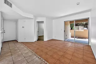 8958 Palika, Garden Grove, CA 92841 - Photo 7
