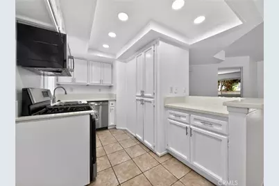 8958 Palika, Garden Grove, CA 92841 - Photo 1