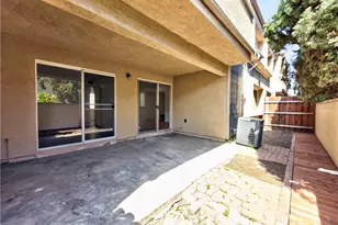 8958 Palika, Garden Grove, CA 92841 - Photo 21