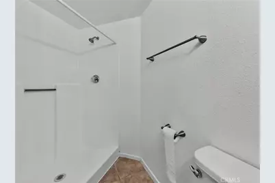 8958 Palika, Garden Grove, CA 92841 - Photo 15