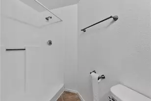 8958 Palika, Garden Grove, CA 92841 - Photo 15