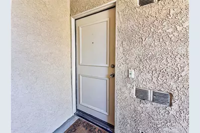 8958 Palika, Garden Grove, CA 92841 - Photo 5