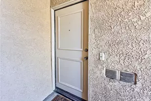 8958 Palika, Garden Grove, CA 92841 - Photo 5