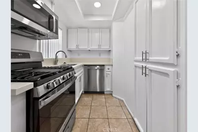 8958 Palika, Garden Grove, CA 92841 - Photo 9