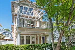 10 Thorp, Ladera Ranch, CA 92694 - Photo 3
