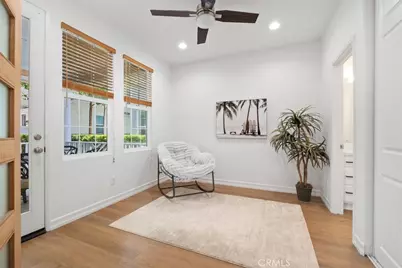 10 Thorp, Ladera Ranch, CA 92694 - Photo 5