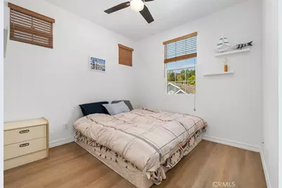 10 Thorp, Ladera Ranch, CA 92694 - Photo 19