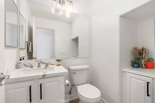 10 Thorp, Ladera Ranch, CA 92694 - Photo 17