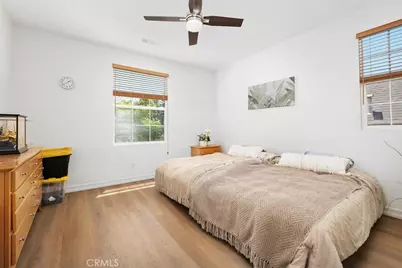 10 Thorp, Ladera Ranch, CA 92694 - Photo 21