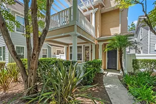 10 Thorp, Ladera Ranch, CA 92694 - Photo 1