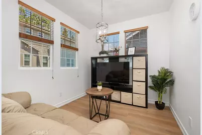 10 Thorp, Ladera Ranch, CA 92694 - Photo 15