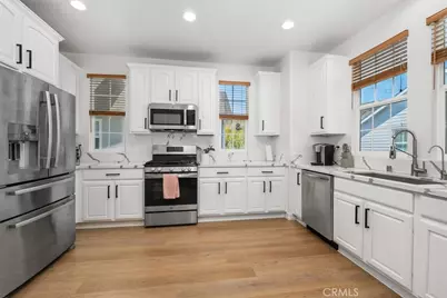 10 Thorp, Ladera Ranch, CA 92694 - Photo 13