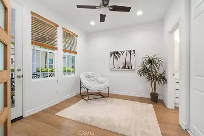 10 Thorp, Ladera Ranch, CA 92694 - Photo 5