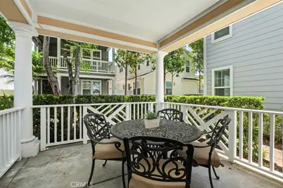 10 Thorp, Ladera Ranch, CA 92694 - Photo 7