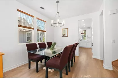 10 Thorp, Ladera Ranch, CA 92694 - Photo 11