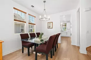 10 Thorp, Ladera Ranch, CA 92694 - Photo 11