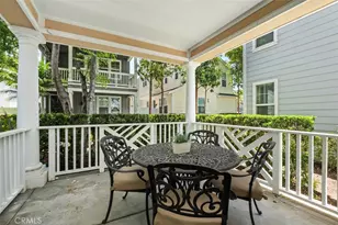 10 Thorp, Ladera Ranch, CA 92694 - Photo 7
