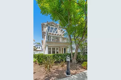 10 Thorp, Ladera Ranch, CA 92694 - Photo 3