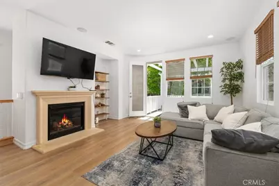 10 Thorp, Ladera Ranch, CA 92694 - Photo 9