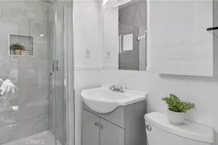15802 Tullow Ln, Huntington Beach, CA 92647 - Photo 29