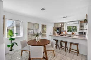 15802 Tullow Ln, Huntington Beach, CA 92647 - Photo 5