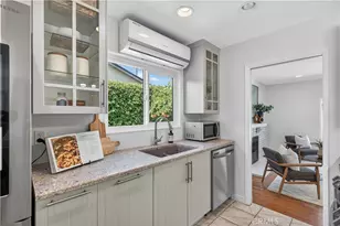 15802 Tullow Ln, Huntington Beach, CA 92647 - Photo 9