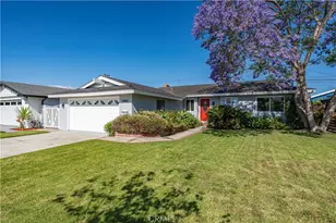 15802 Tullow Ln, Huntington Beach, CA 92647 - Photo 3