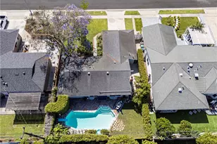 15802 Tullow Ln, Huntington Beach, CA 92647 - Photo 37