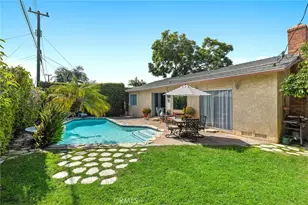 15802 Tullow Ln, Huntington Beach, CA 92647 - Photo 31